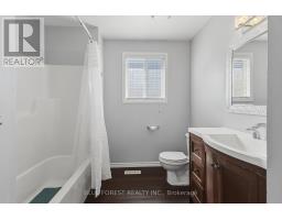 763 Redoak Place, London North, ON N6H5R8 Photo 27