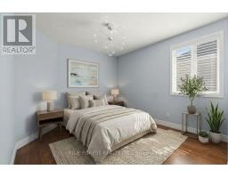 763 Redoak Place, London North, ON N6H5R8 Photo 30