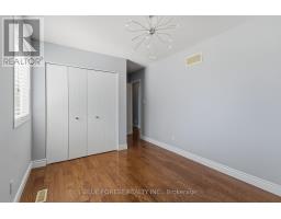 763 Redoak Place, London North, ON N6H5R8 Photo 31