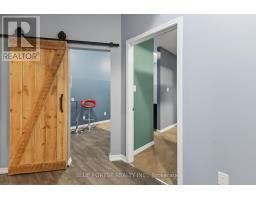 763 Redoak Place, London North, ON N6H5R8 Photo 32