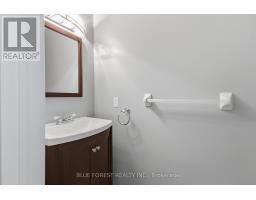 763 Redoak Place, London North, ON N6H5R8 Photo 33