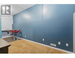 763 Redoak Place, London North, ON N6H5R8 Photo 34