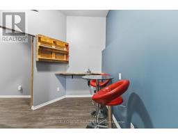 763 Redoak Place, London North, ON N6H5R8 Photo 35
