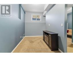 763 Redoak Place, London North, ON N6H5R8 Photo 36