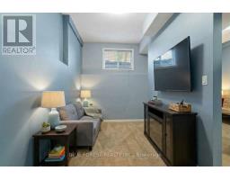 763 Redoak Place, London North, ON N6H5R8 Photo 37