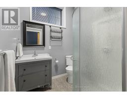 763 Redoak Place, London North, ON N6H5R8 Photo 40