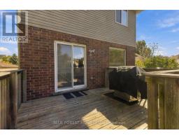 763 Redoak Place, London North, ON N6H5R8 Photo 42