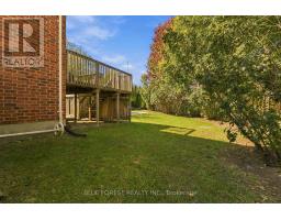 763 Redoak Place, London North, ON N6H5R8 Photo 43