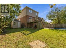 763 Redoak Place, London North, ON N6H5R8 Photo 44
