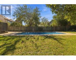 763 Redoak Place, London North, ON N6H5R8 Photo 45