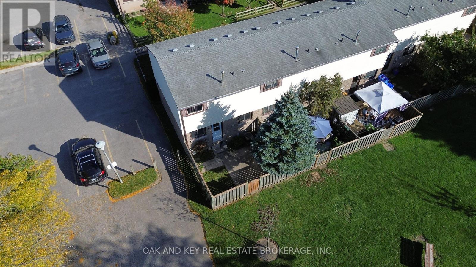 #40 825 DUNDALK DRIVE - Image 24