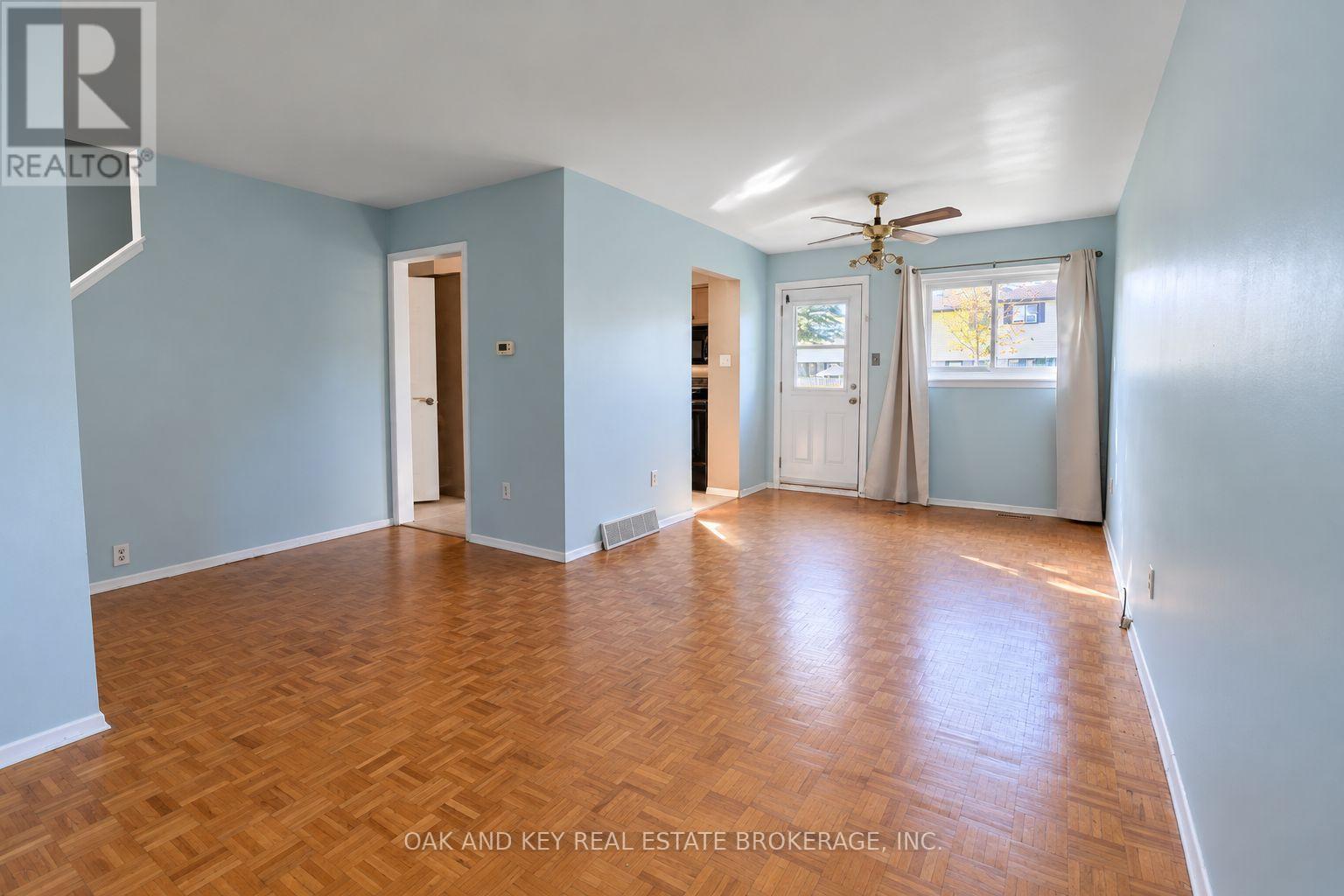 #40 825 DUNDALK DRIVE - Image 5