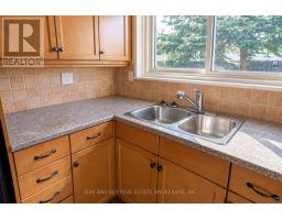 40 - 825 Dundalk Drive, London South, ON N6C3V6 Photo 10