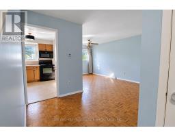 40 - 825 Dundalk Drive, London South, ON N6C3V6 Photo 11