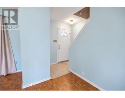 40 - 825 Dundalk Drive, London South, ON N6C3V6 Photo 12