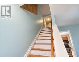 40 - 825 Dundalk Drive, London South, ON N6C3V6 Photo 13