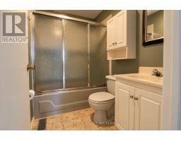 40 - 825 Dundalk Drive, London South, ON N6C3V6 Photo 14
