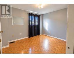 40 - 825 Dundalk Drive, London South, ON N6C3V6 Photo 15
