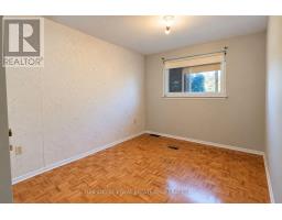 40 - 825 Dundalk Drive, London South, ON N6C3V6 Photo 16