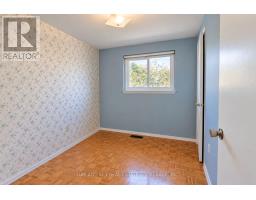 40 - 825 Dundalk Drive, London South, ON N6C3V6 Photo 17