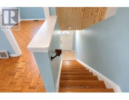 40 - 825 Dundalk Drive, London South, ON N6C3V6 Photo 18