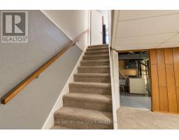 40 - 825 Dundalk Drive, London South, ON N6C3V6 Photo 19