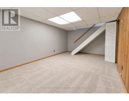 40 - 825 Dundalk Drive, London South, ON N6C3V6 Photo 20