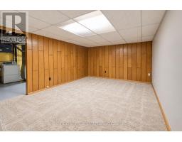40 - 825 Dundalk Drive, London South, ON N6C3V6 Photo 21