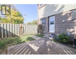 40 - 825 Dundalk Drive, London South, ON N6C3V6 Photo 22