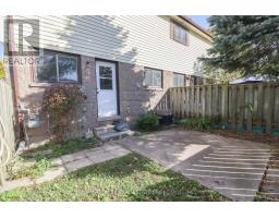 40 - 825 Dundalk Drive, London South, ON N6C3V6 Photo 23