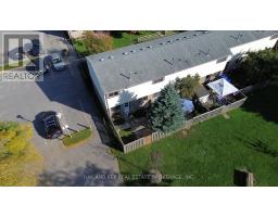 40 - 825 Dundalk Drive, London South, ON N6C3V6 Photo 24