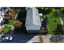 40 - 825 Dundalk Drive, London South, ON N6C3V6 Photo 25