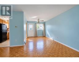 Recreational, Games room - 40 - 825 Dundalk Drive, London South, ON N6C3V6 Photo 6