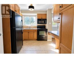 Utility room - 40 - 825 Dundalk Drive, London South, ON N6C3V6 Photo 7