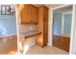 40 - 825 Dundalk Drive, London South, ON N6C3V6 Photo 8