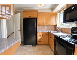 40 - 825 Dundalk Drive, London South, ON N6C3V6 Photo 9