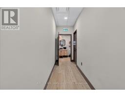 7 Front Street W, Strathroy Caradoc, ON N7G1X5 Photo 23