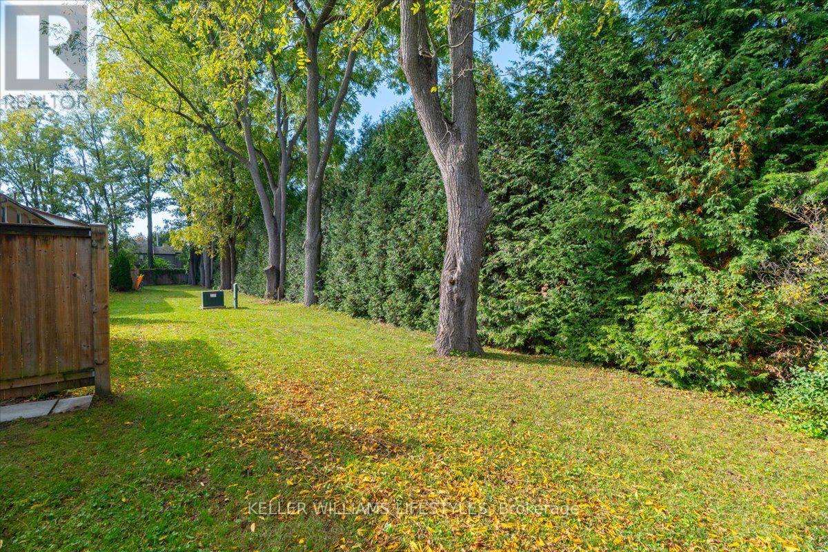 #D 366 HEAD STREET N - 36