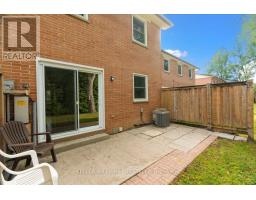 D - 366 Head Street N, Strathroy Caradoc, ON N7G2J9 Photo 33