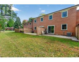 D - 366 Head Street N, Strathroy Caradoc, ON N7G2J9 Photo 34