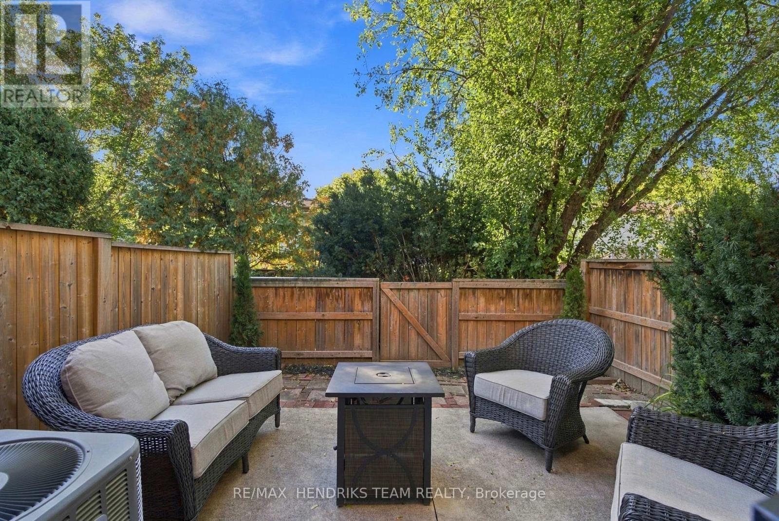151 Linwell Road — photo 27