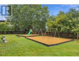 37 - 151 Linwell Road, St  Catharines, ON L2N6P3 Photo 30