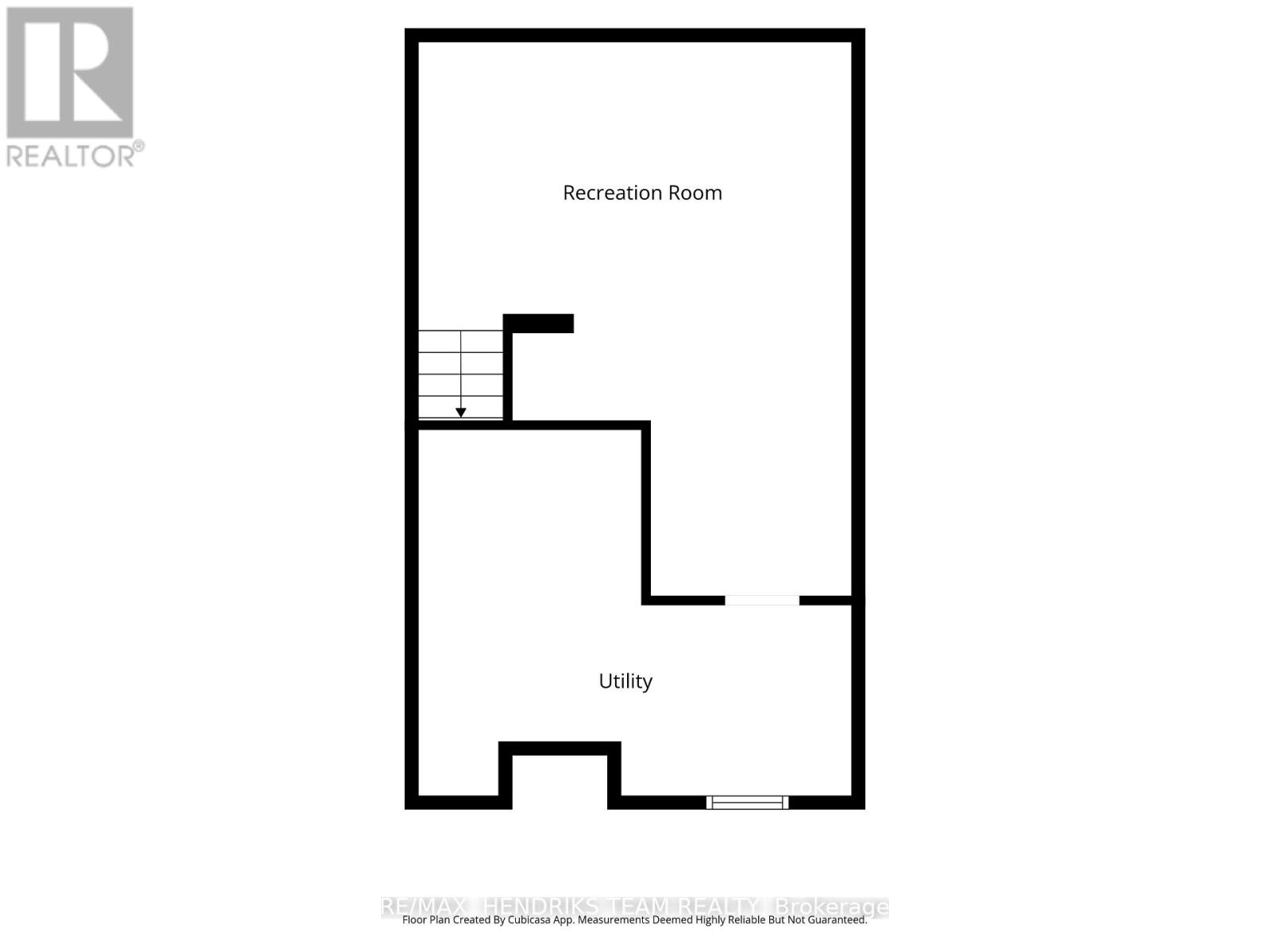 151 Linwell Road — photo 33