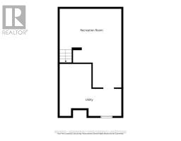 37 - 151 Linwell Road, St  Catharines, ON L2N6P3 Photo 33