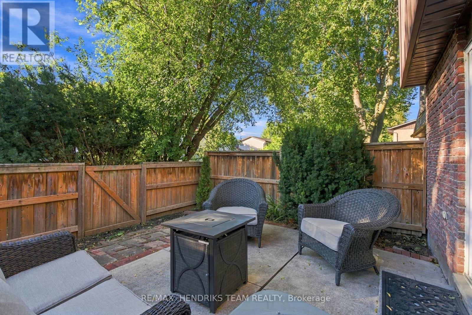 151 Linwell Road — photo 28