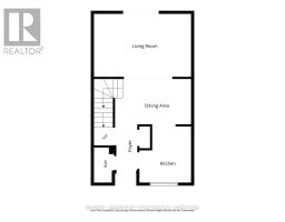 37 - 151 Linwell Road, St  Catharines, ON L2N6P3 Photo 32