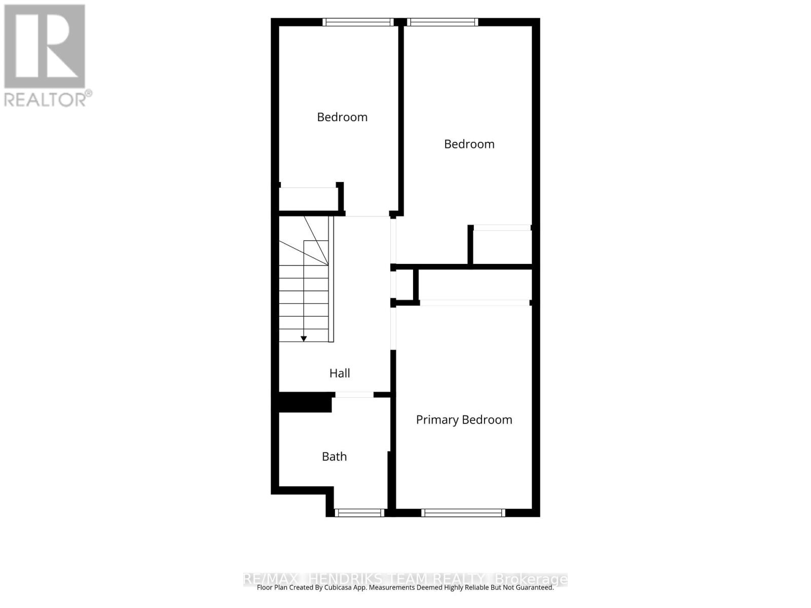 151 Linwell Road — photo 31