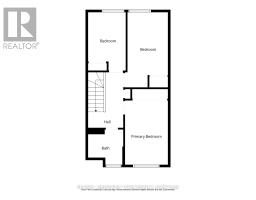 37 - 151 Linwell Road, St  Catharines, ON L2N6P3 Photo 31