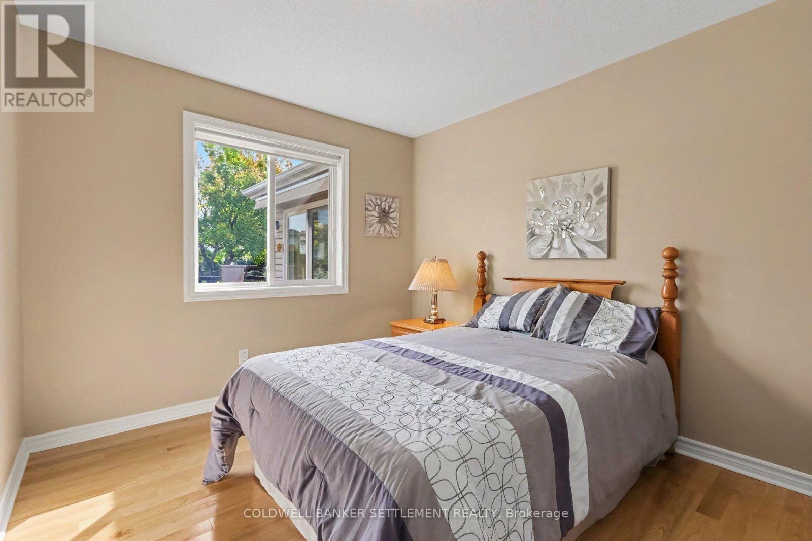 16 ANTONIO WAY - Image 20