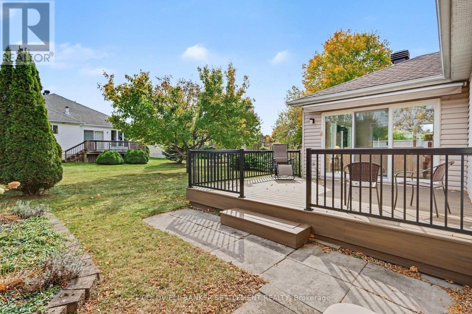 16 ANTONIO WAY - Image 28